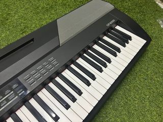 Piano Eléctrico Medeli SP4000