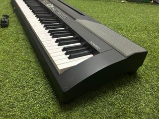 Piano Eléctrico Medeli SP4000