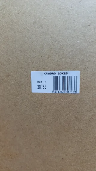 2 Cuadros Decorativos Playa