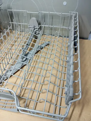 Cestas completas Lavavajillas BOSCH SIEMENS Balay