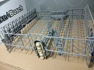 Cestas completas Lavavajillas BOSCH SIEMENS Balay