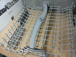 Cestas completas Lavavajillas BOSCH SIEMENS Balay