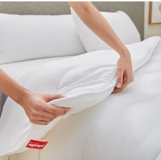 Pikolin Home Edredón Nórdico 180x220 cm