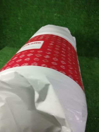 Pikolin Home Edredón Nórdico 180x220 cm