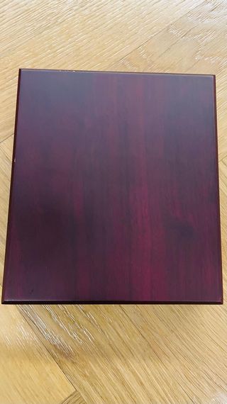 Set Sommelier Brandani