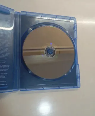 Gta Ps4 The Trilogy - Definitive Edition