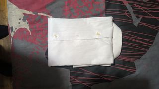 Camisa Shenior Collection Slim Fit Talla M