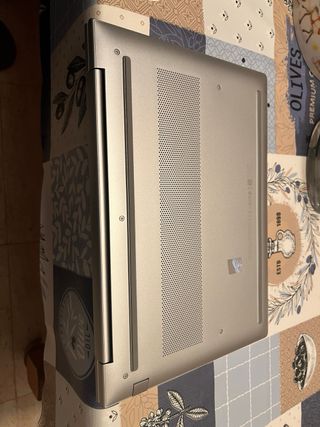 HP Probook 440 G11 + Office 2024