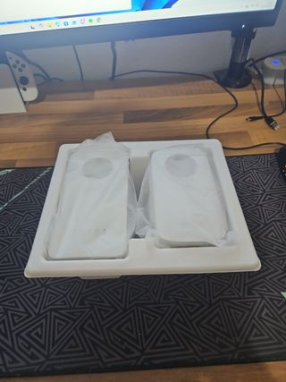 TP-Link AV1300 AC1200 Powerline