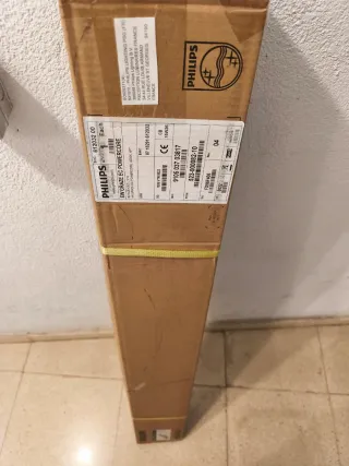 Pantalla LED Philips EW GRAZE EC