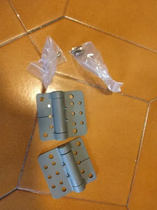 Pantalla LED Philips EW GRAZE EC