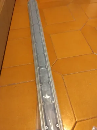 Pantalla LED Philips EW GRAZE EC