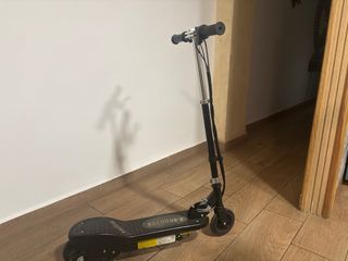 Patinete Eléctrico para niño