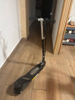 Patinete Eléctrico para niño