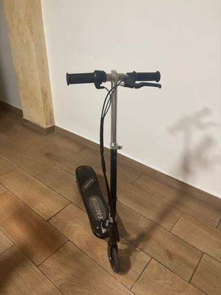 Patinete Eléctrico para niño