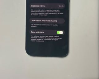 iPhone 12 Nero 128gb nuovo