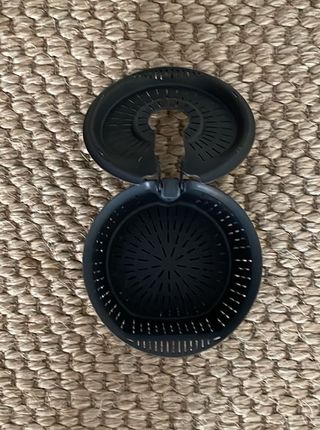 Cestillo Thermomix TM6