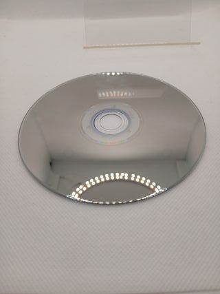 Minecraft Story Mode Complete Adventure PS4