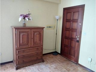 Piso en alquiler en Centro Ciudad en León