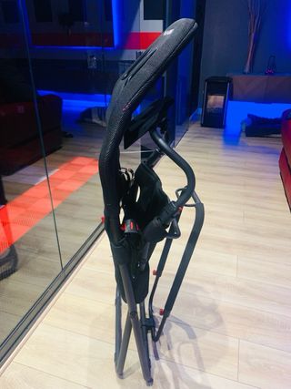 Sedia da Gaming Playseat Challenge