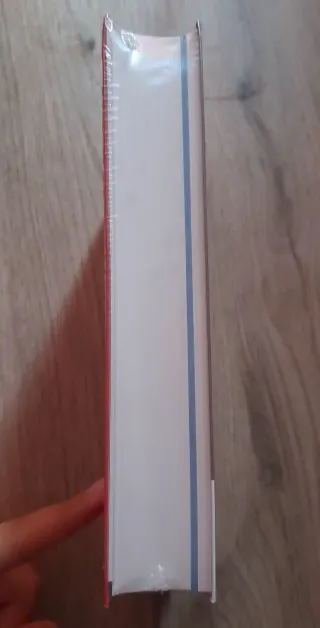 Diccionario Latín (Spanish Edition)