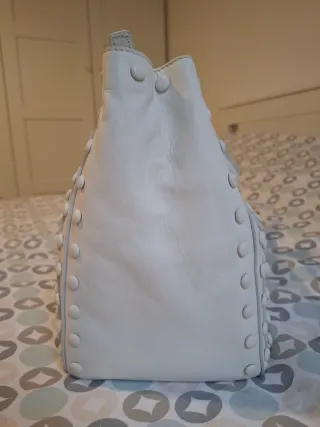 Borsa Roberto Cavalli