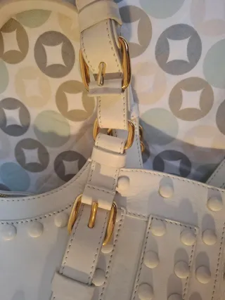 Borsa Roberto Cavalli