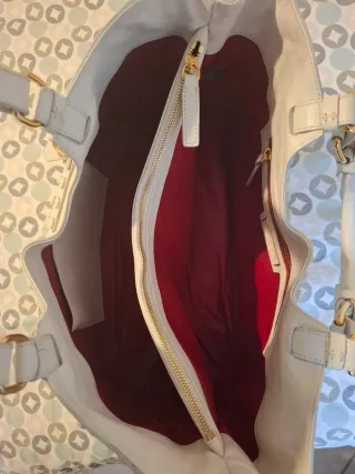 Borsa Roberto Cavalli