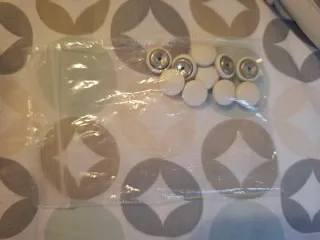 Borsa Roberto Cavalli