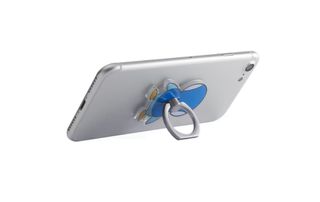 Anello smartphone Piplup Pokémon