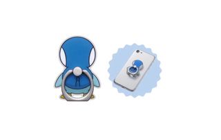 Anello smartphone Piplup Pokémon