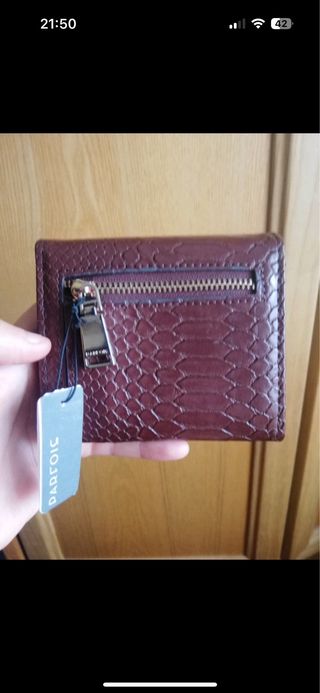 Cartera Parfois  sin estrenar