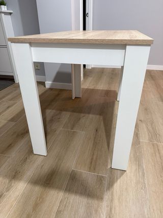 Mesa de comedor