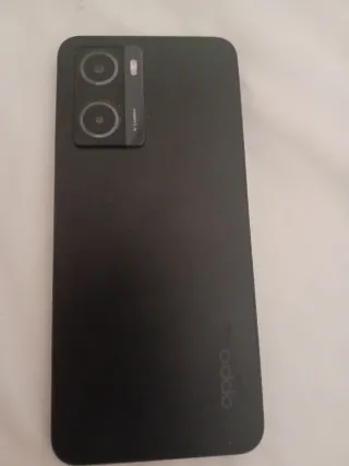 Oppo A57 64GB