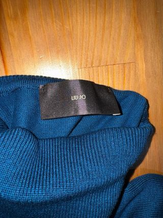 Maglione dolce vita Liu Jo