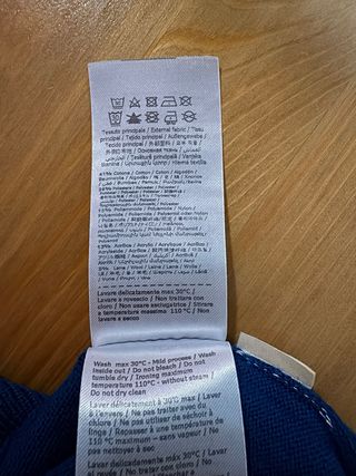 Maglione dolce vita Liu Jo