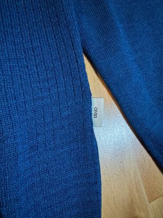 Maglione dolce vita Liu Jo