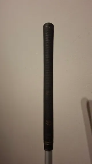 Fairway 3 Masters MC-J510 junior 153-168cm