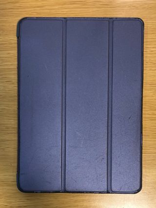 iPad Air 2 / 128 Gb / Blanco + Lector de Tarjetas