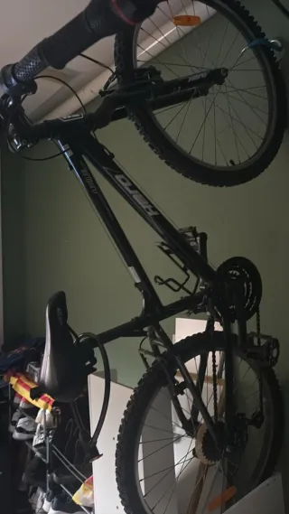 Chaqueta de esquí infantil Crivit