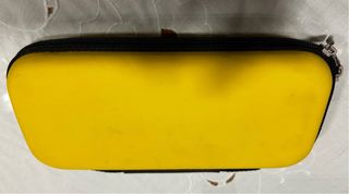 Nintendo Switch Lite Ed. Pokémon Gris