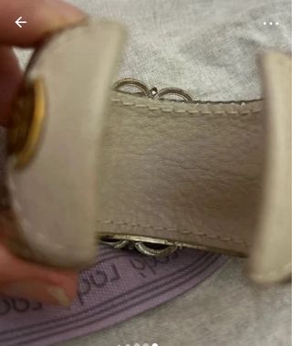 Bracciale con pietre arancioni e argento