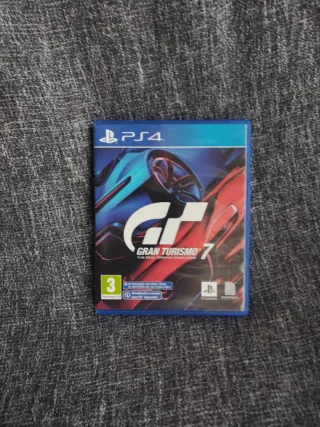 9 Juegos PS4. Todos 99€. Tambien por separado.