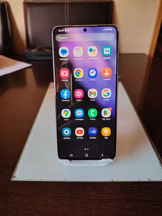 Samsung Galaxy S21 Plus 256GB