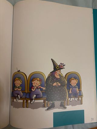 La flauta màgica (La Gran Biblioteca de Les Tre...