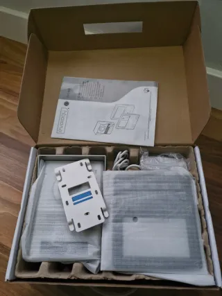 Videoportero Evology EVO-845