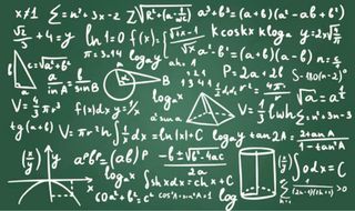 PROFESOR PARTICULAR DE MATES Y FÍSICA BACHILLERATO