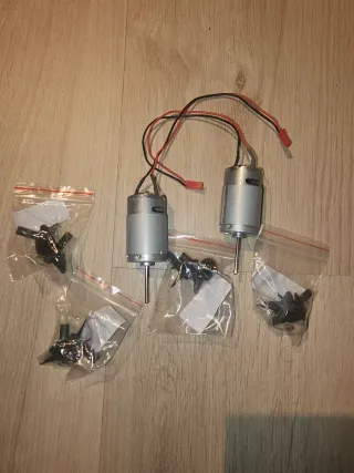 Barco cebador carpfishing GPS