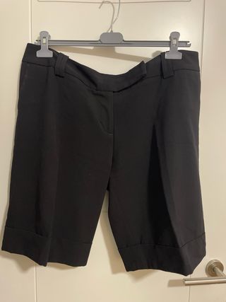 Lote 3 prendas talla 50