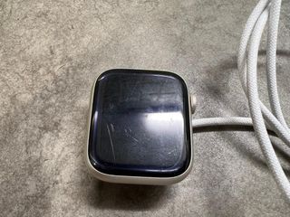 Apple Watch Series 7